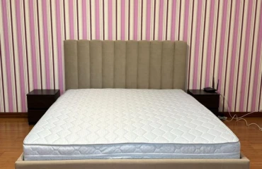 Fotografie Garsonieră apartament, de închiriat. Kyiv Дарницкий