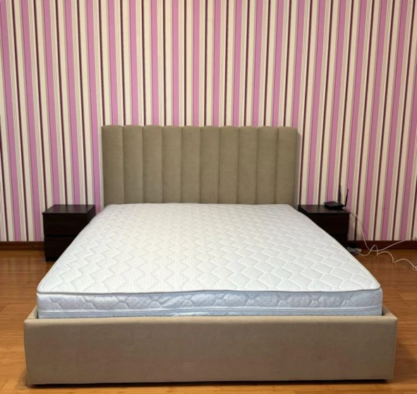 Fotografie 1. Garsonieră apartament, de închiriat. Kyiv Дарницкий