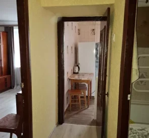 Fotografie 3. Garsonieră apartament, de închiriat. Poltava