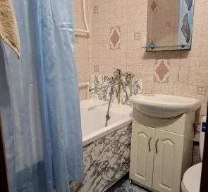 Fotografie 4. Garsonieră apartament, de închiriat. Poltava