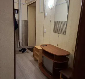 Fotografie 5. Garsonieră apartament, de închiriat. Poltava