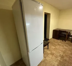 Fotografie 3. Garsonieră apartament, de închiriat. Poltava Шевченковский (Октябрьский)
