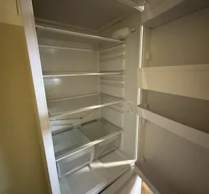 Fotografie 4. Garsonieră apartament, de închiriat. Poltava Шевченковский (Октябрьский)