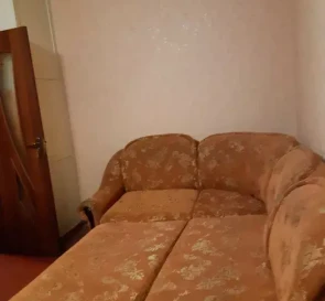 Fotografie 2. Garsonieră apartament, de închiriat. Poltava Подольский