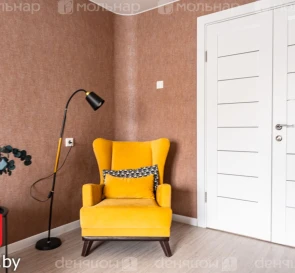 Fotografie 2. Trei Camere apartament, de vânzare. Kopyshche