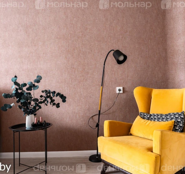 Fotografie 1. Trei Camere apartament, de vânzare. Kopyshche