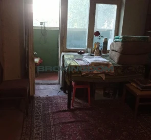 Zdjęcie 2. Kawalerka mieszkanie, na sprzedaż. Kyiv Подольский