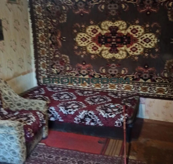 Zdjęcie 1. Kawalerka mieszkanie, na sprzedaż. Kyiv Подольский
