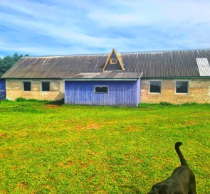 Фото 5. Комерційна, продаж.