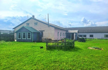 Фото Комерційна, продаж.