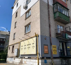 Zdjęcie 4. Fundusz Niemieszkalny, do wynajęcia. Kyiv Дарницький