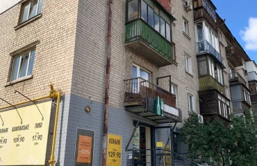 Zdjęcie Fundusz Niemieszkalny, do wynajęcia. Kyiv Дарницький