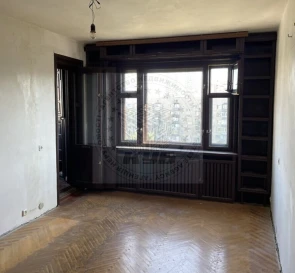 Fotografie 3. Două Camere apartament, de vânzare. Kyiv Оболонский, Obolon
