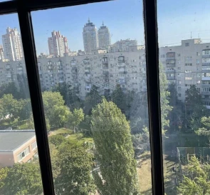 Fotografie 4. Două Camere apartament, de vânzare. Kyiv Оболонский, Obolon