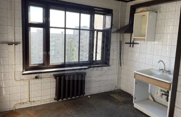 Fotografie Două Camere apartament, de vânzare. Kyiv Оболонский, Obolon