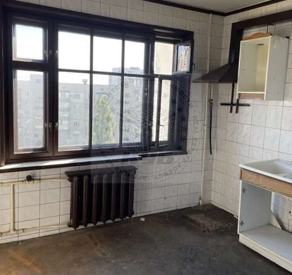 Fotografie 1. Două Camere apartament, de vânzare. Kyiv Оболонский, Obolon