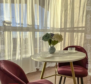 Photo 4. One-Room flat, for sale. Minsk Октябрьский