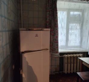 Фото 3. Двокімнатна квартира, продаж. Дніпро Чечеловский