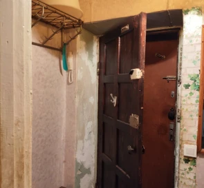 Фото 4. Двокімнатна квартира, продаж. Дніпро Чечеловский