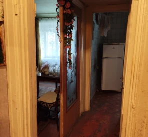 Фото 5. Двокімнатна квартира, продаж. Дніпро Чечеловский