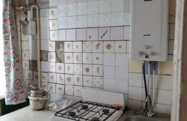 Фото Двокімнатна квартира, продаж. Дніпро Чечеловский