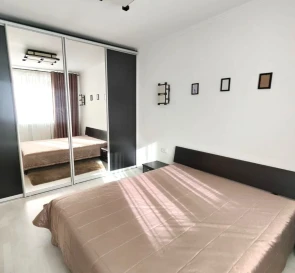 Photo 2. Three-Room flat, to rent. Kyiv Печерский , Arsenalna