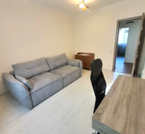 Photo 4. Three-Room flat, to rent. Kyiv Печерский , Arsenalna