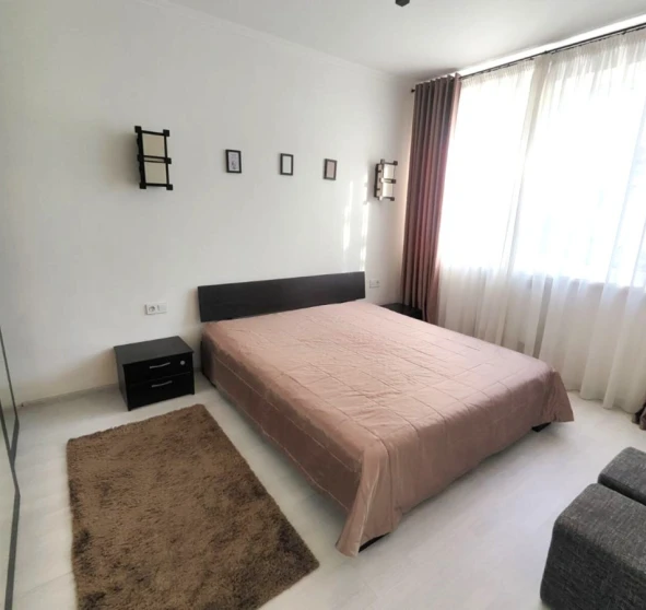 Photo 1. Three-Room flat, to rent. Kyiv Печерский , Arsenalna