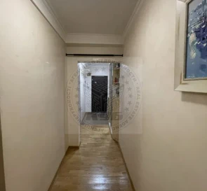 Fotografie 2. Trei Camere apartament, de vânzare. Kyiv Святошинский