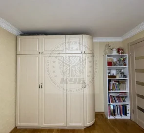 Fotografie 4. Trei Camere apartament, de vânzare. Kyiv Святошинский