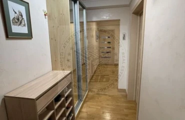 Photo Three-Room flat, for sale. Kyiv Святошинский
