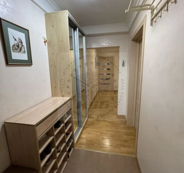 Fotografie 1. Trei Camere apartament, de vânzare. Kyiv Святошинский