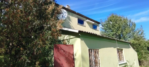 Fotografie 4. Casă, de vânzare. Zhytomyr Передмістя