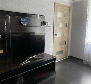 Fotografie 2. Două Camere apartament, de închiriat. Poltava