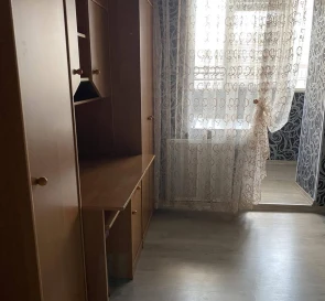 Fotografie 3. Două Camere apartament, de închiriat. Poltava