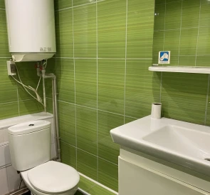 Fotografie 5. Două Camere apartament, de închiriat. Poltava