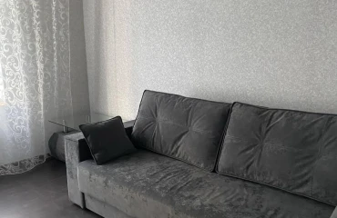 Fotografie Două Camere apartament, de închiriat. Poltava