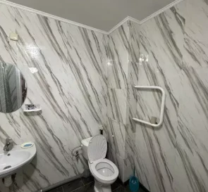 Fotografie 2. Garsonieră apartament, de închiriat. Poltava Подольский