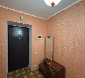 Fotografie 3. Garsonieră apartament, de închiriat. Poltava Подольский