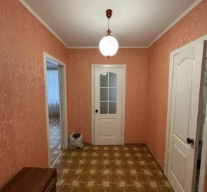 Fotografie 5. Garsonieră apartament, de închiriat. Poltava Подольский