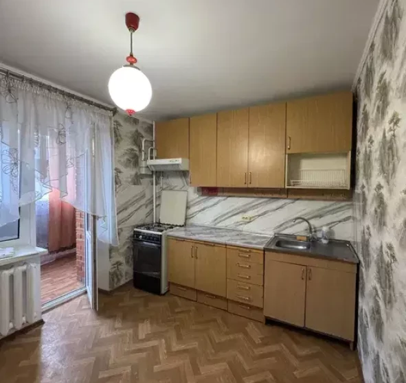Fotografie 1. Garsonieră apartament, de închiriat. Poltava Подольский