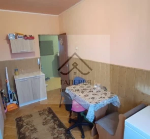 Photo 5. Three-Room flat, for sale. Poltava Шевченковский (Октябрьский)