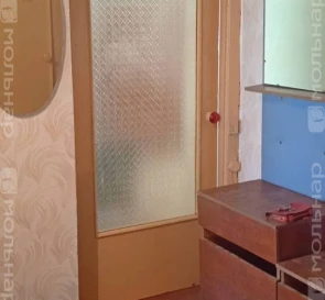 Foto 5. Dos Ambientes piso, en venta. Новолукомль