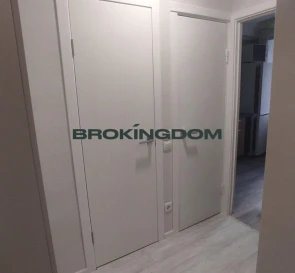 Foto 2. Dos Ambientes piso, en venta. Kyiv Шевченковский