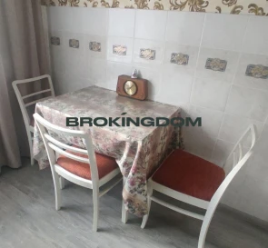 Foto 4. Dos Ambientes piso, en venta. Kyiv Шевченковский