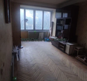Foto 5. Dos Ambientes piso, en venta. Kyiv Шевченковский