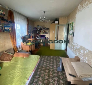 Photo 3. One-Room flat, for sale. Kyiv Соломенский