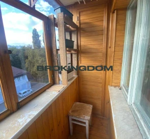 Photo 5. One-Room flat, for sale. Kyiv Соломенский