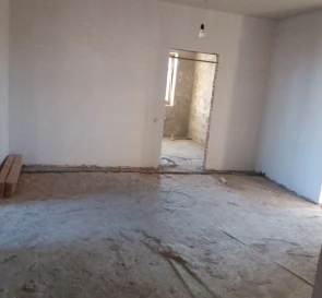 Zdjęcie 3. Dom, na sprzedaż. Horenychi