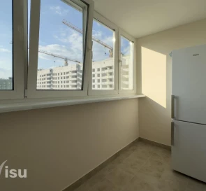Fotografie 4. Două Camere apartament, de închiriat. Kyiv Дарницкий